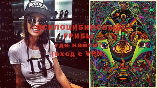 спайс Абинск