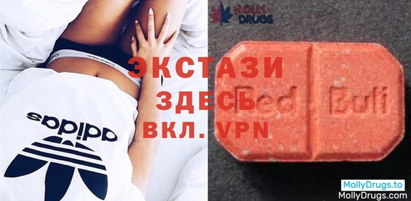 тгк Абаза