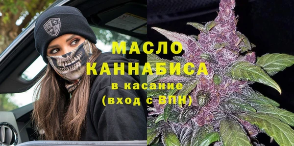 тгк Абаза